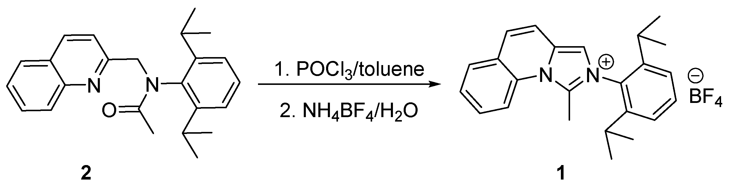 Preprints 114215 sch002