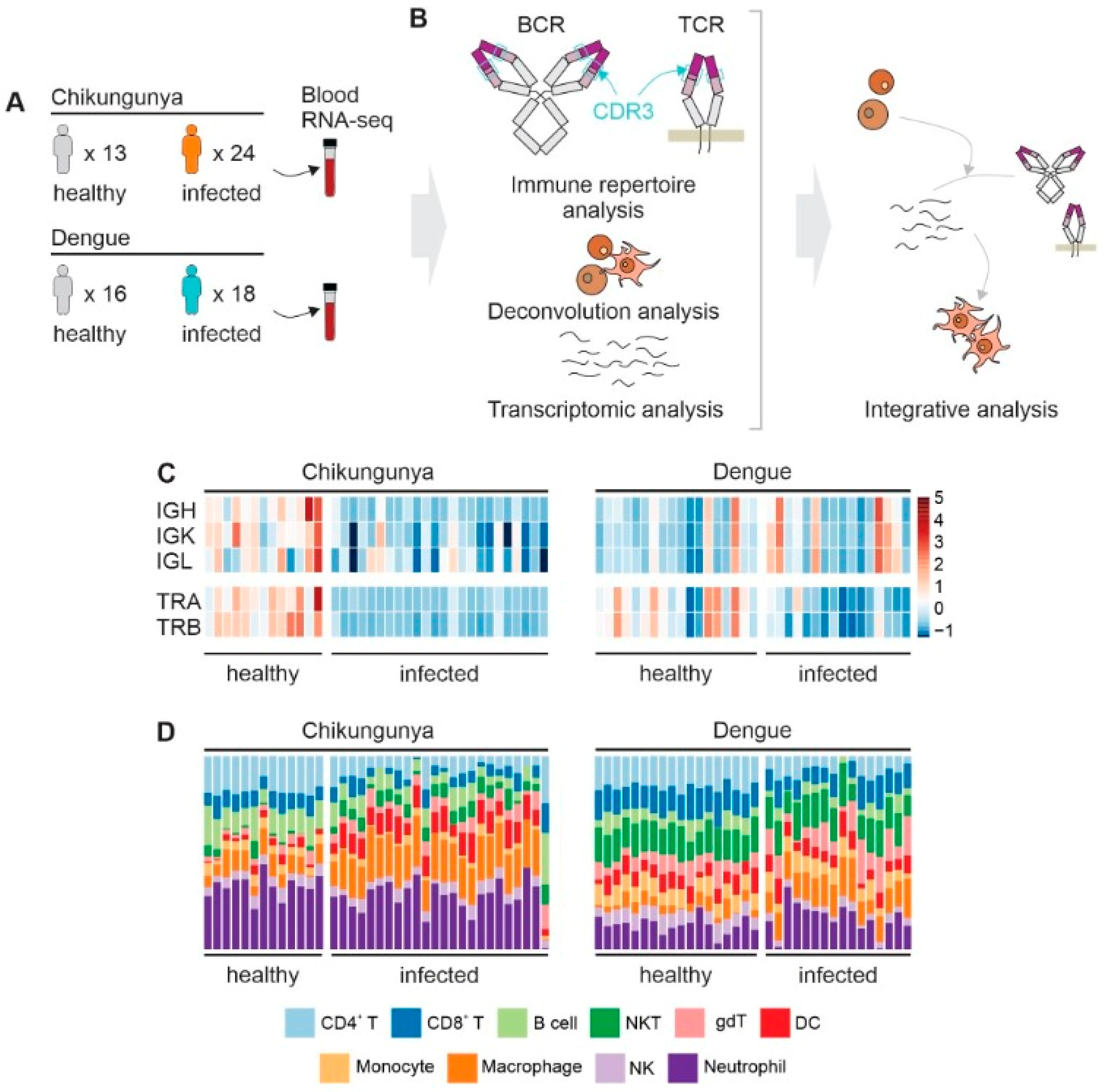 Preprints 113840 g001