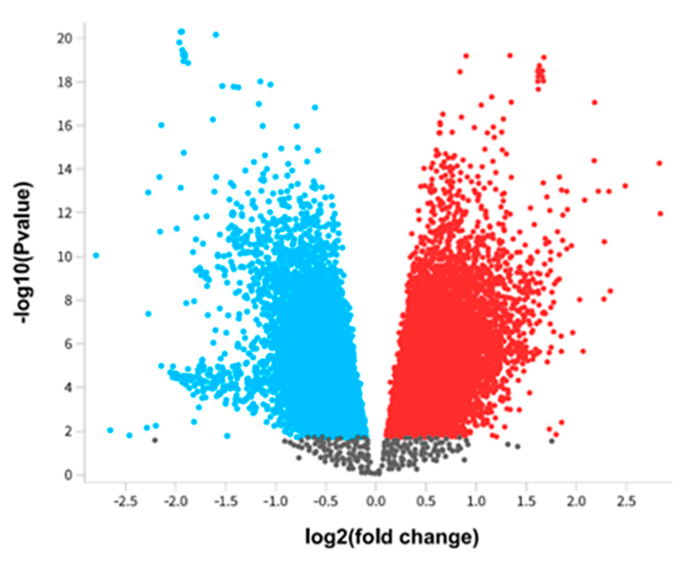 Preprints 92574 g002