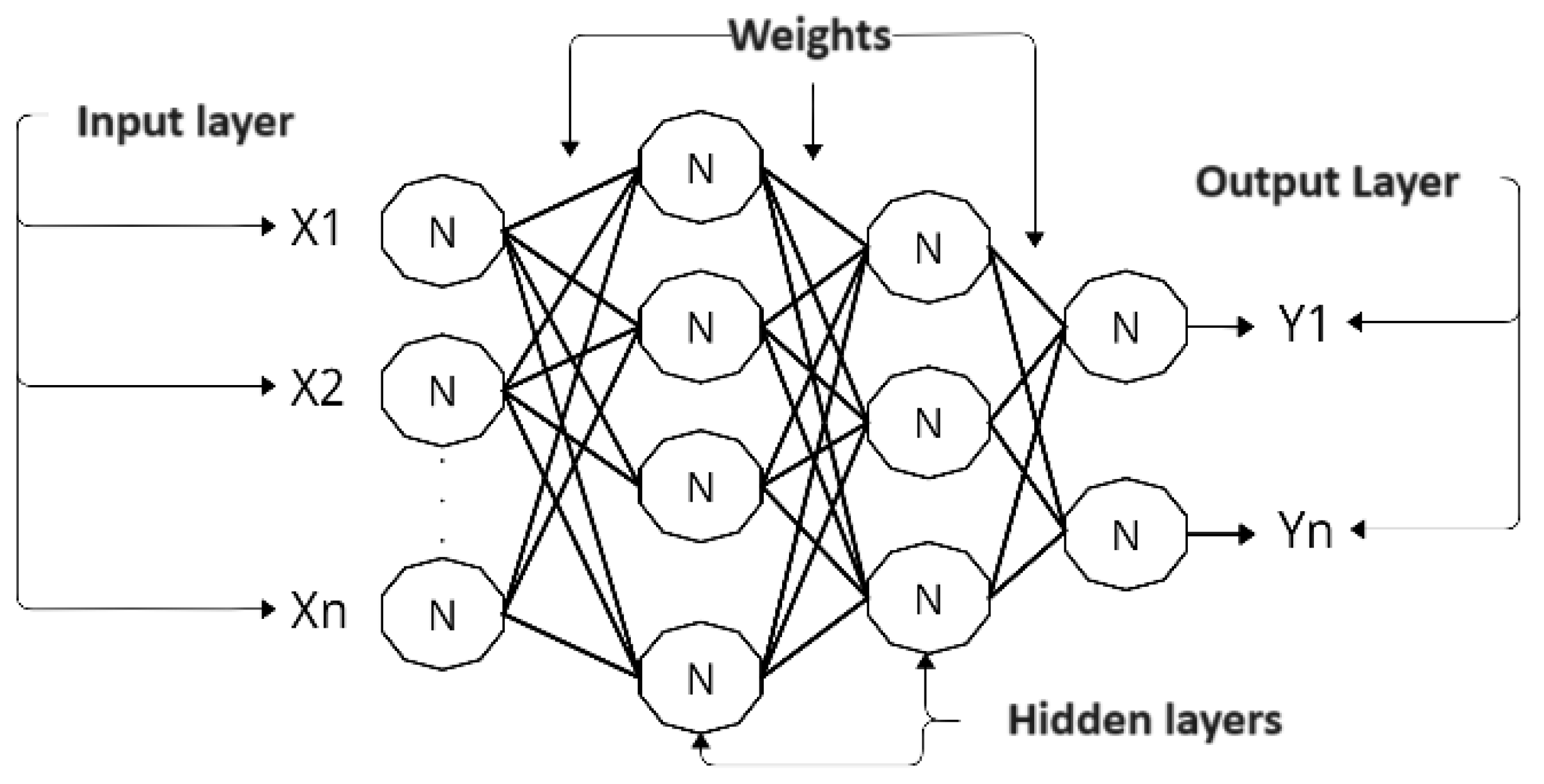 Preprints 116582 g001