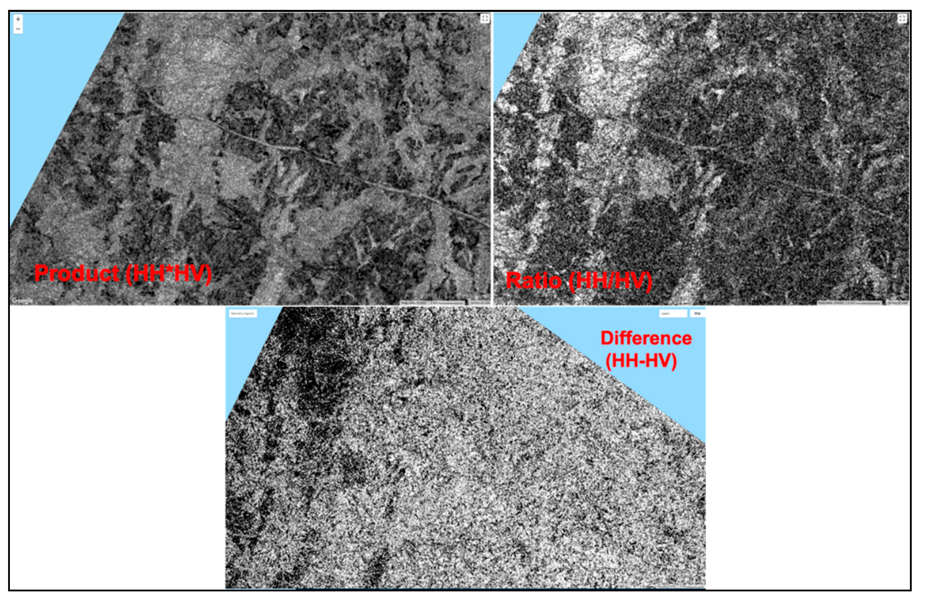 Preprints 105677 g005