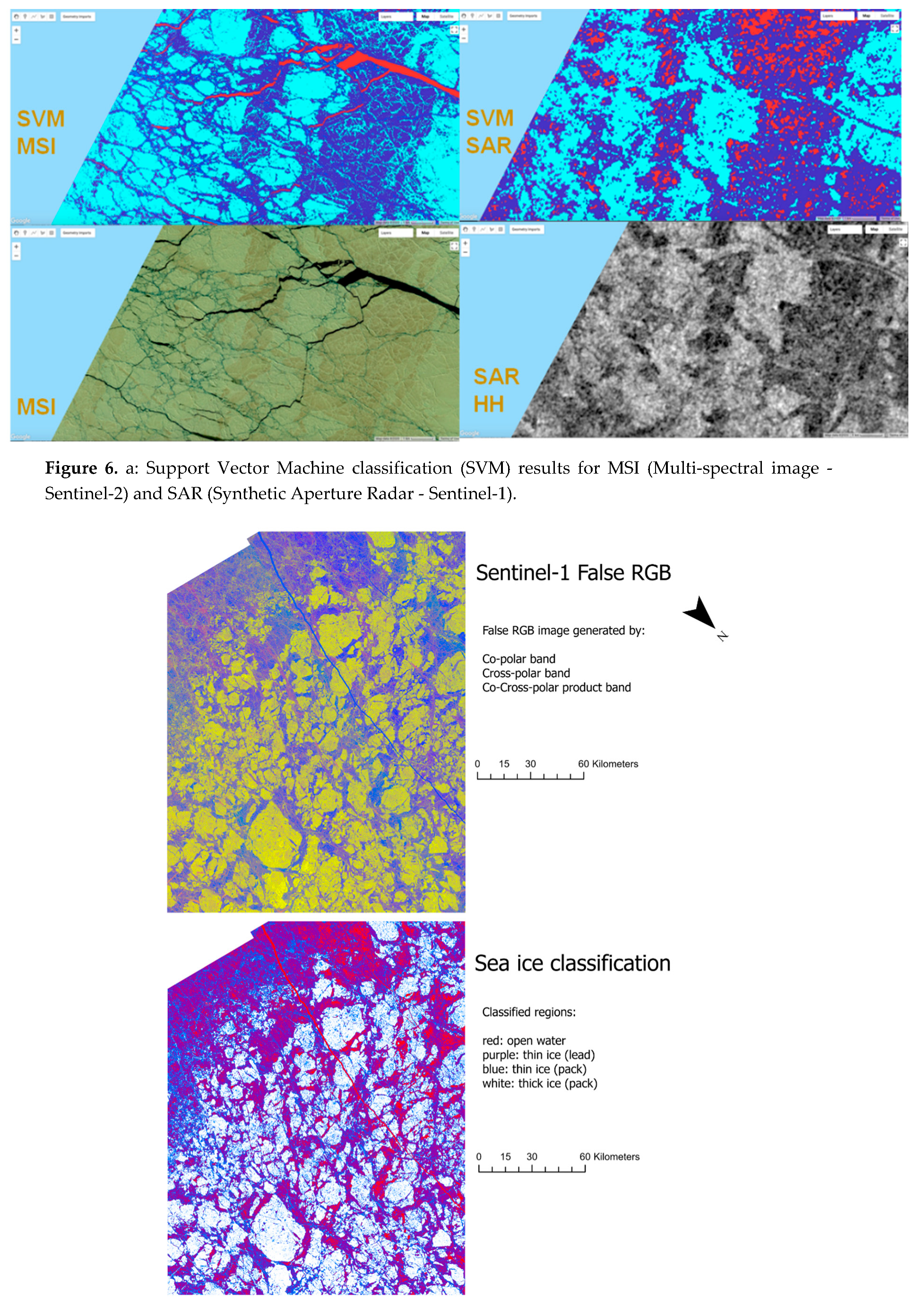 Preprints 105677 g006