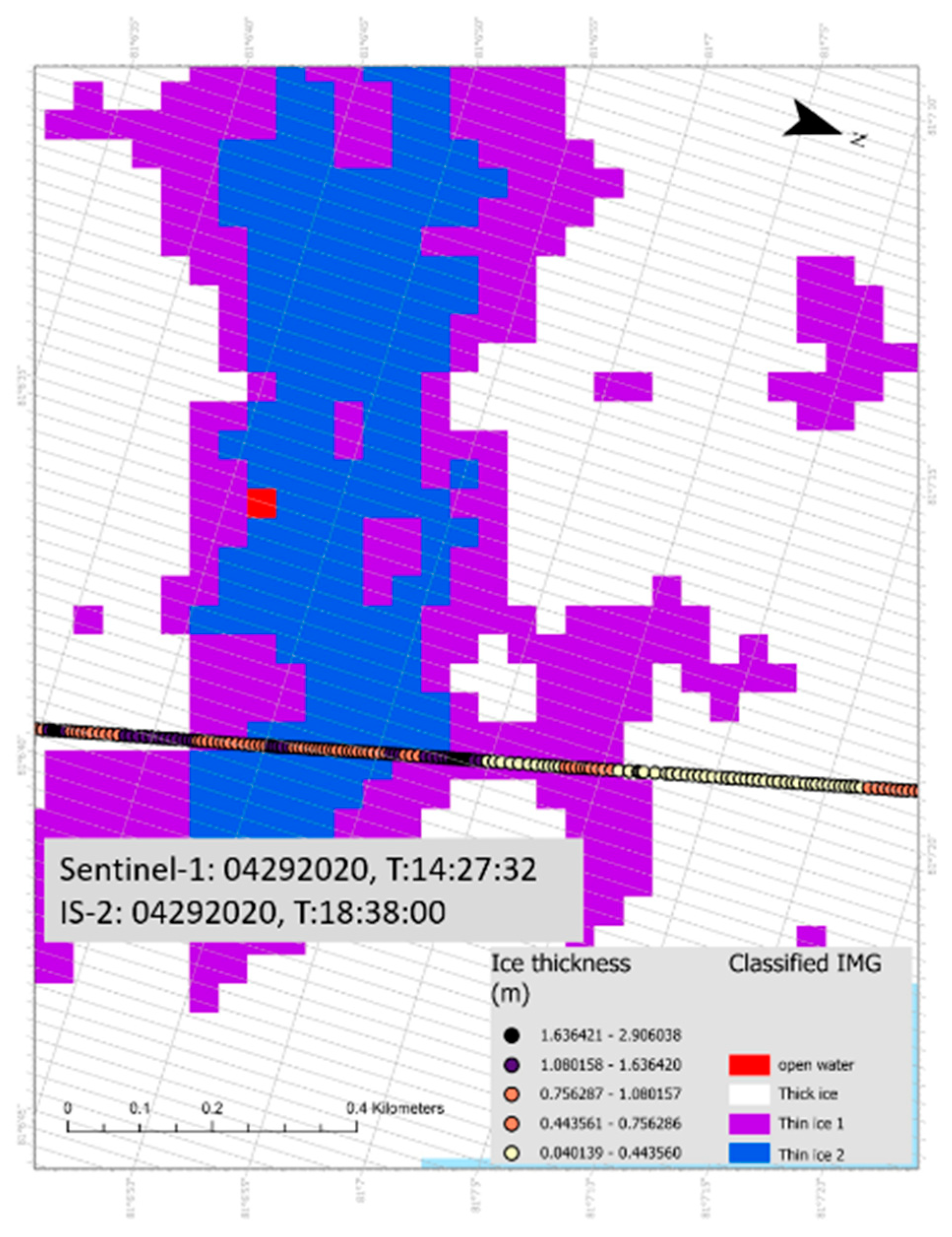 Preprints 105677 g008