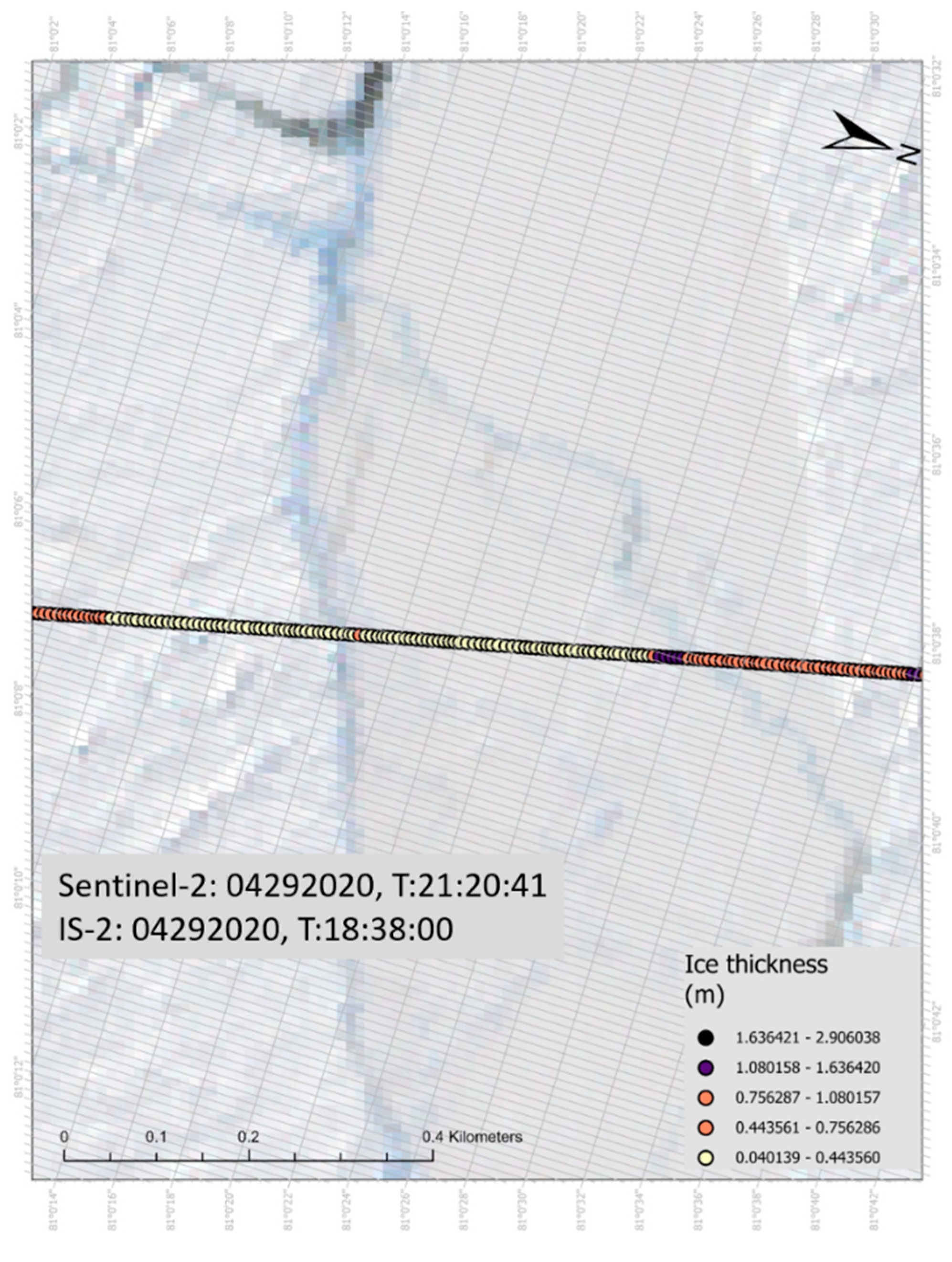 Preprints 105677 g009