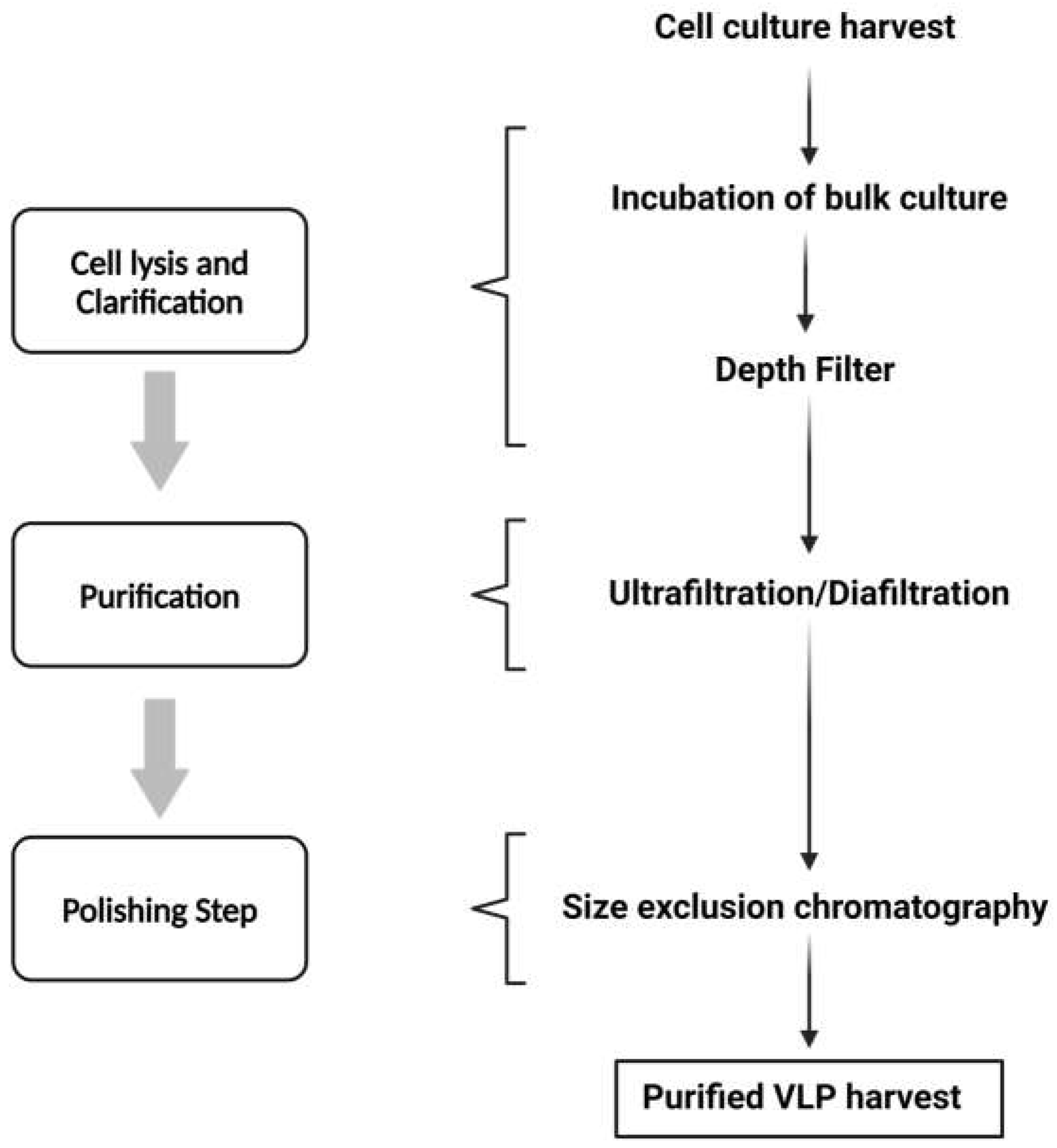 Preprints 103719 g003