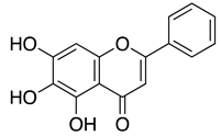 Preprints 72934 i001