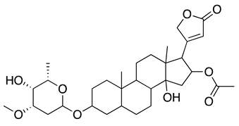 Preprints 72934 i004