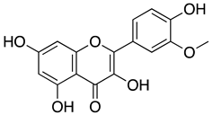 Preprints 72934 i007