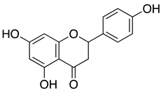 Preprints 72934 i009