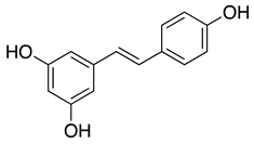 Preprints 72934 i010