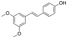 Preprints 72934 i011