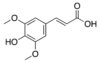 Preprints 72934 i012