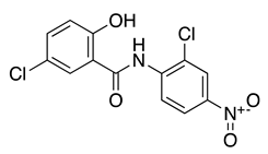 Preprints 72934 i013