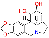 Preprints 72934 i014