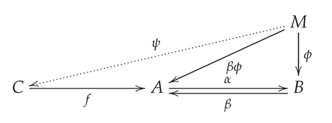 Preprints 102502 i002