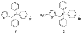 Preprints 120048 g0001