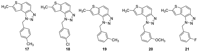 Preprints 120048 g00010