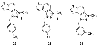 Preprints 120048 g00011