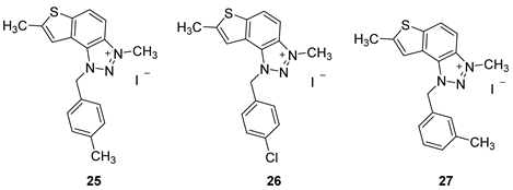 Preprints 120048 g00012