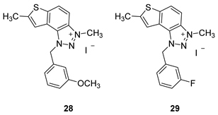 Preprints 120048 g00013