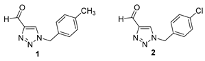 Preprints 120048 g0002