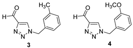 Preprints 120048 g0003