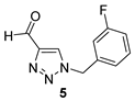 Preprints 120048 g0004