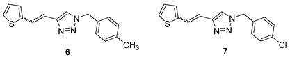 Preprints 120048 g0005