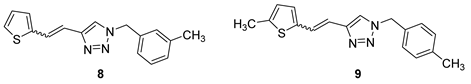 Preprints 120048 g0006