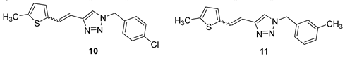 Preprints 120048 g0007