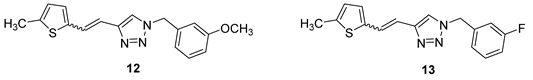 Preprints 120048 g0008