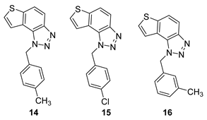 Preprints 120048 g0009