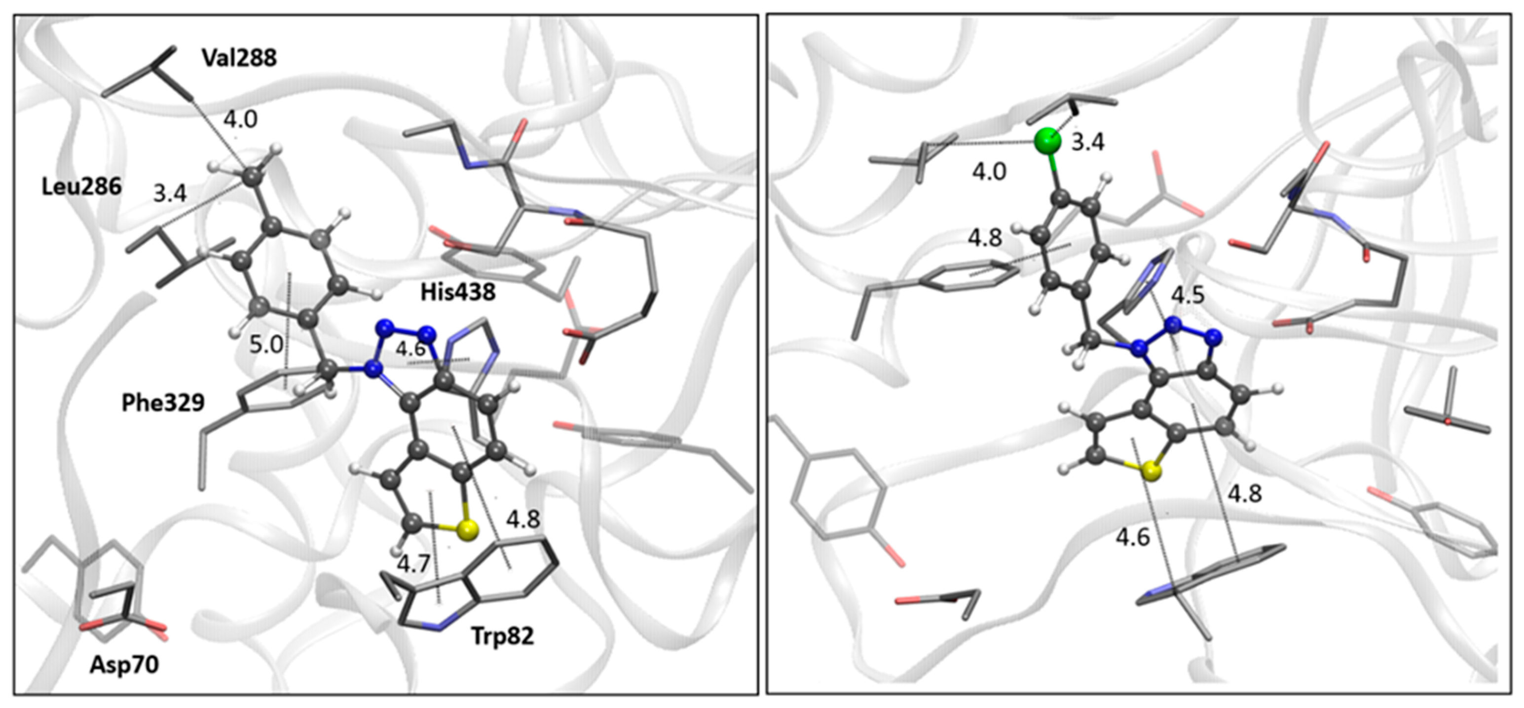 Preprints 120048 g007