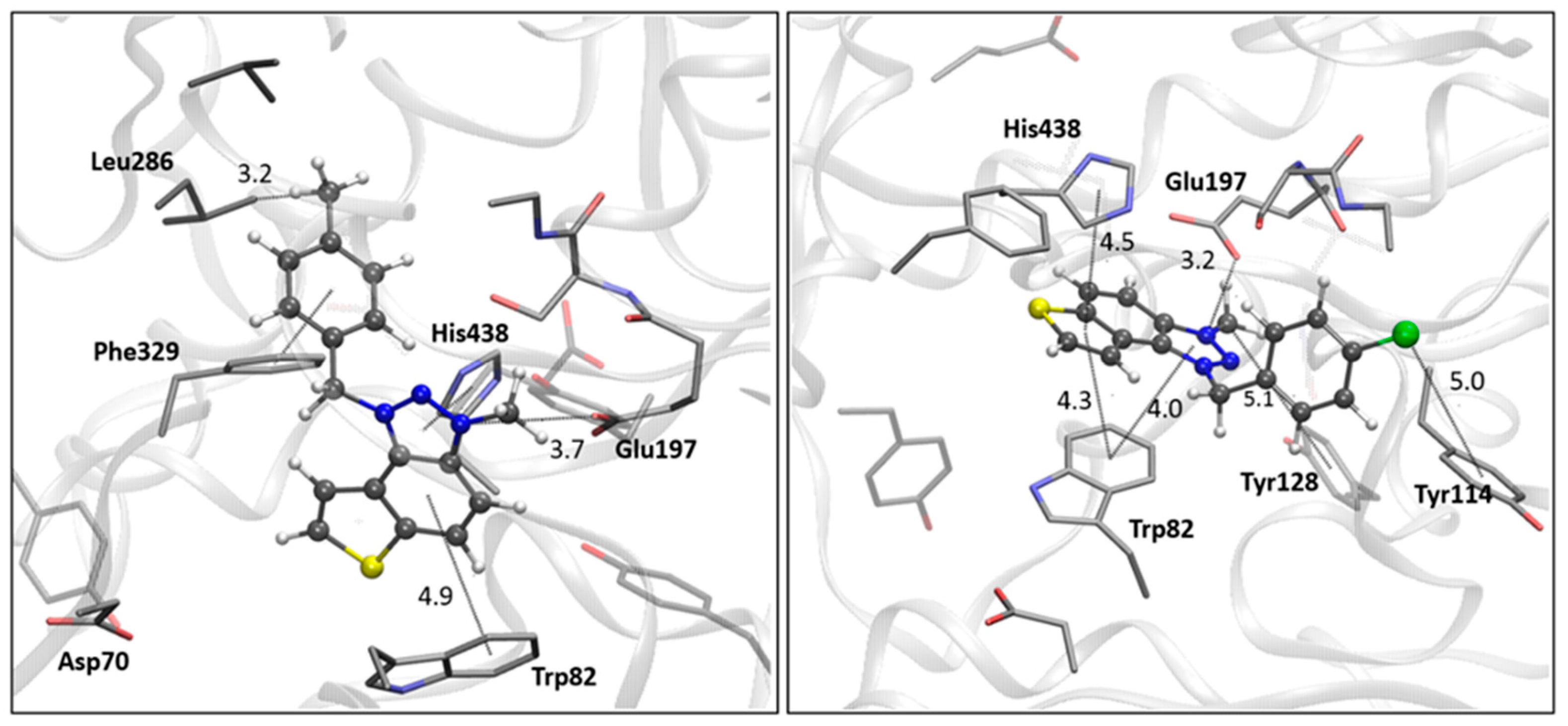 Preprints 120048 g008