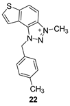 Preprints 120048 i002