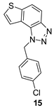 Preprints 120048 i003