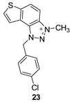 Preprints 120048 i004