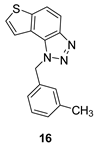 Preprints 120048 i005