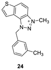 Preprints 120048 i006