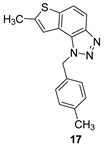 Preprints 120048 i007