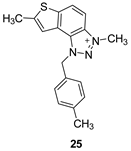 Preprints 120048 i008