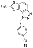 Preprints 120048 i009