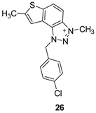 Preprints 120048 i010