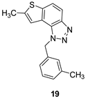 Preprints 120048 i011