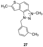 Preprints 120048 i012