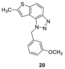 Preprints 120048 i013