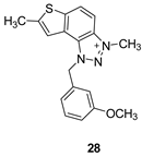 Preprints 120048 i014