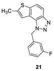 Preprints 120048 i015