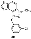 Preprints 120048 i016