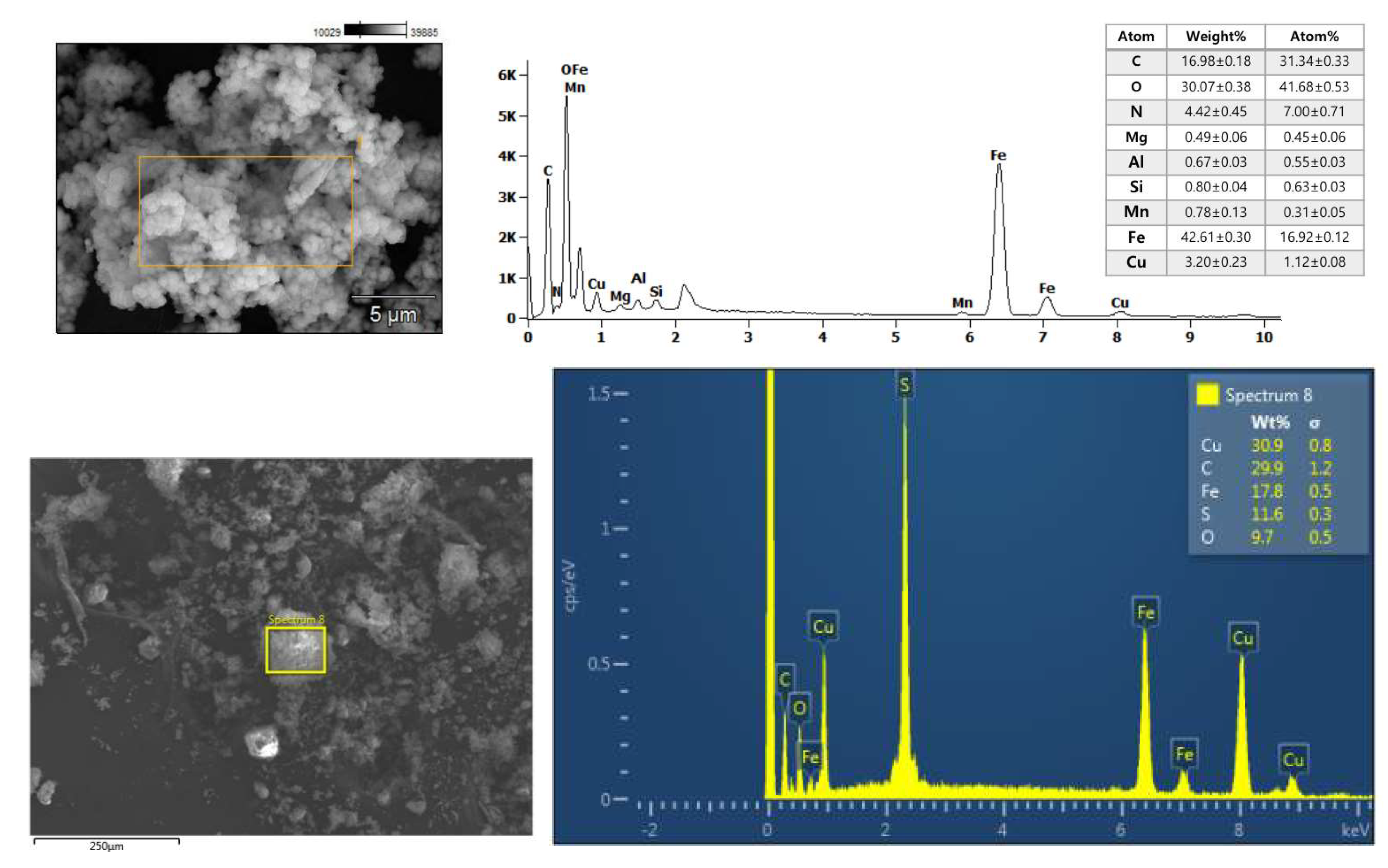 Preprints 120155 g003